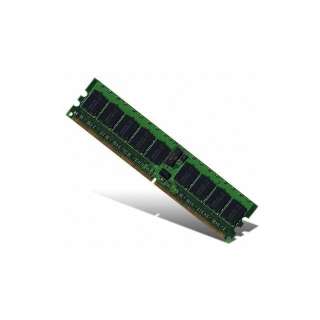 SAMSUNG DDR2 800 MHZ PC2 6400 2GB 240 PIN RAM MEMORY 2G  