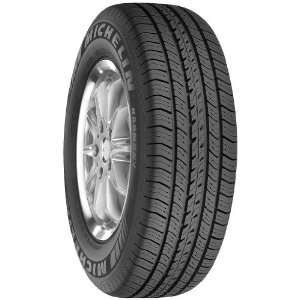  Michelin Harmony 205/60R16 91T (25281) Automotive