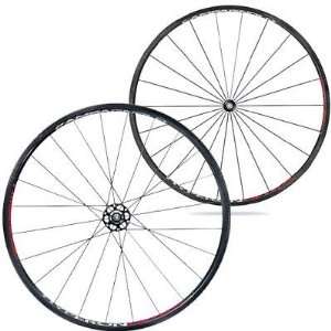   Road Bicycle Wheel Set   Campy Freehub   WH9 HYCFRT