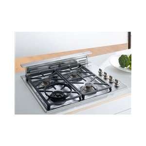  Miele DA6480 Downdraft Hoods