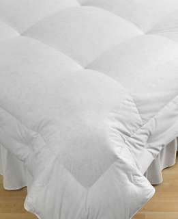Pacific Coast Bedding, Luxury Comforter   Comforterss