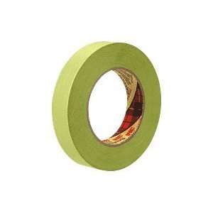   LAURENCE 3M26336 CRL 3M 1 Automotive Masking Tape