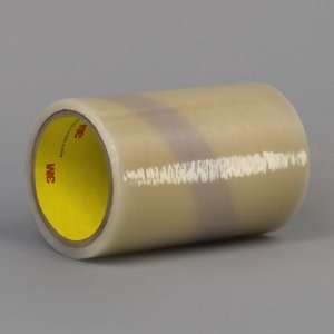  Olympic Tape(TM) 3M 2E97 48in X 300ft Protective Film Tape 