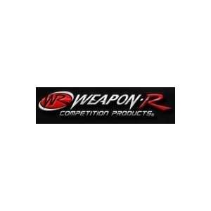  Weapon R 910 112 114 Hub Ring Automotive