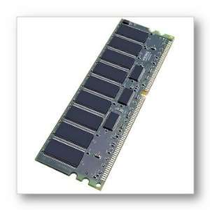  Future Memory 1 GB Module DDR2 (K37795) Category RAM 