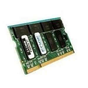  1 GB DIMM 240 pin DDR II PC2 4200 ECC