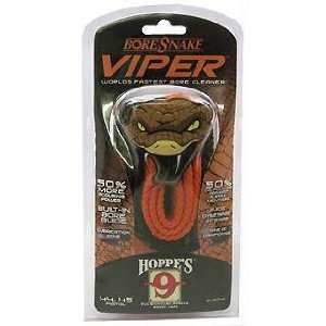  VIPER .44, .45 Cal, Pistol/Rev