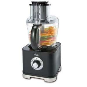  Oster 11 Cup Food Processor