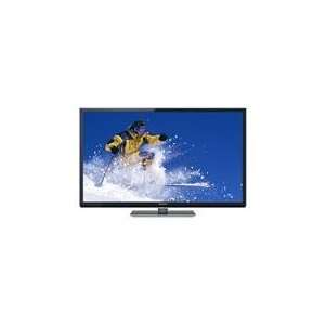  Panasonic Viera 50 Class 1080p Full HD 3D Plasma TV TC 