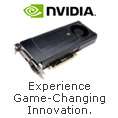    Video Cards, Graphics Cards