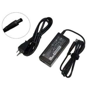  Genuine HP Brand New 65W AC Adapter for HP Paviliondv4 