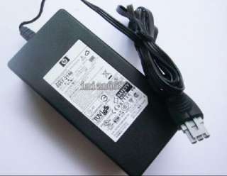 NEW Genuine HP PSC 1402 1400 1401 Printer AC ADAPTER  