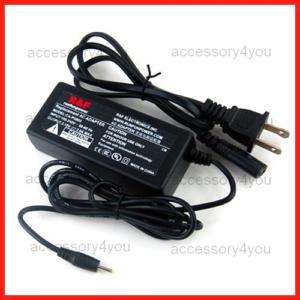 AC Adapter for Canon PowerShot A410 A420 A430 A460 A510  