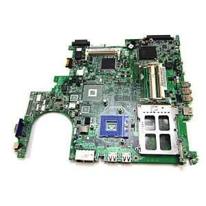  Acer TravelMate 2300 MotherBoard 31ZL1MB00B1 Electronics