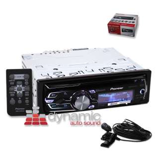 Each purchase  1 Brand New Car Stereo Receiver