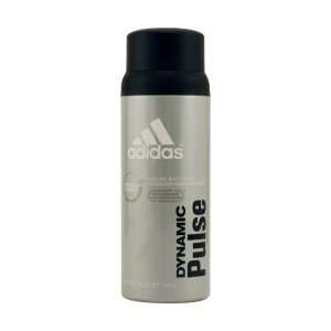  Adidas Dynamic Pulse By Adidas Deodorant Body Spray 5 Oz 