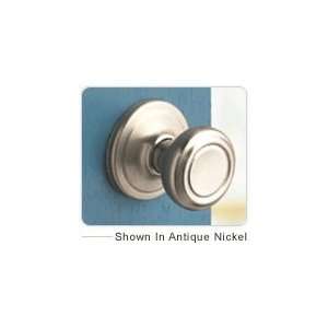  Kwikset Cameron Dummy Door Knob