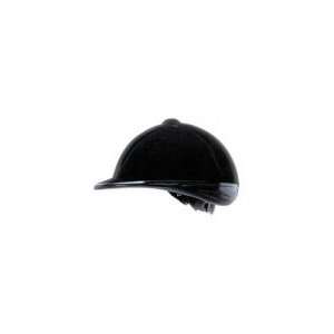  Devon Aire Aegis Monaco Helmet (Size  Small  Medium 