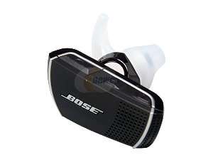    Bose® Bluetooth Headset Series 2 Right Ear w/ Noise 