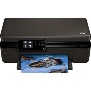   ppm color / 802.11n / USB 2.0 / Flatbed scanner / AirPrint / HP ePrint