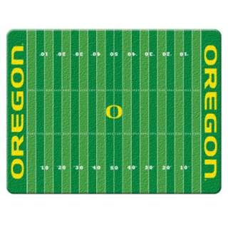 University Of Oregon Cutting Board.Opens in a new window