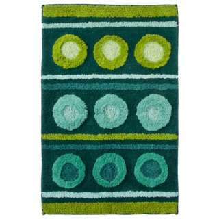   bath rug bathroom rug cotton rug rugs sale price $ 24 99 view details