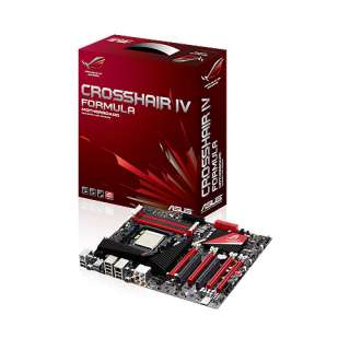 AMD Phenom X2 555 CPU ASUS Crosshair IV 8GB RAM COMBO  