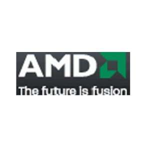  AMD OPTERON 4122 2.2 GHZ SOCKET C32 L3 CACHE 6 MB WITHOUT 