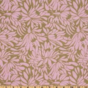 Wide Amy Butler Daisy Chain Daisy Bouquet Grey Fabric By The Yard amy 