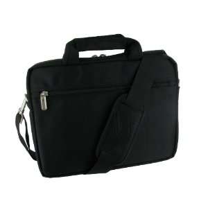   Tablet Carrying Bag Lenovo IdeaPad K1 10.1 Inch Android Tablet   LNS