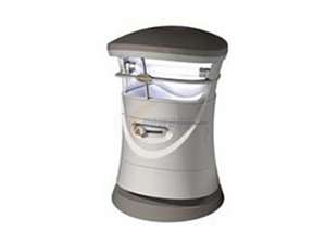    Honeywell MA06 Stinger Indoor Insect Trap