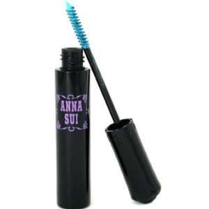   no. 100 by Anna Sui   Eye Liner 0.21 oz for Women Anna Sui Beauty