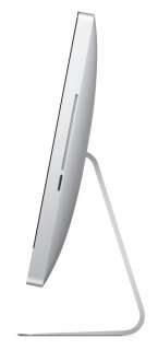 Apple iMac MC813LL/A 27 Inch Desktop (OLD VERSION)