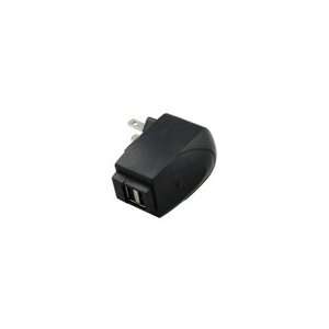   Port USB Home Travel Charger for Ipod apple Cell Phones & Accessories