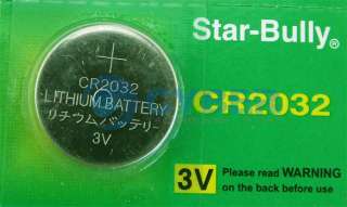   Sealed 3V Lithium Battery Electronic Appliances High energy  