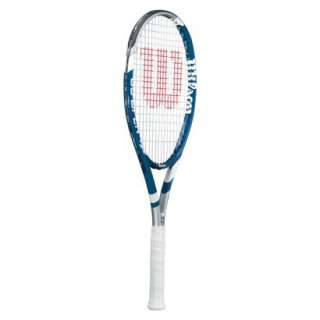 Wilson Sporting Goods Co. US OPEN ADULT W/O CVR 10.Opens in a new 