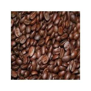   LB Puerto Rico Green Arabica Shade Coffee Beans