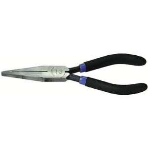   SEPTLS06967441   Flat Nose Pliers w/o Wire Cutters
