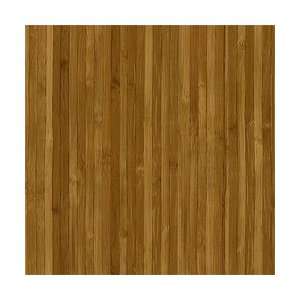 Armstrong Flooring A6840 Luxe Planks Better Collection Empire Bamboo 