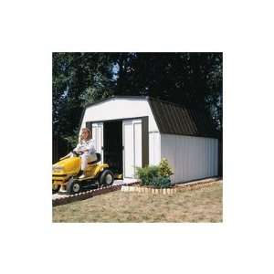  Arrow Estator 10x14 Outdoor Storage Shed (ES1014) Category Arrow 