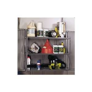   Shelf Unit (SS900) Category Arrow Shed Accessories Furniture & Decor