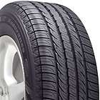 NEW 225/60 16 GOODYEAR ASSURANCE COMFORTRED 60R R16 TIRES
