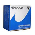 New 2010 Kenwood 500 Watt 10 Marine Audio Subwoofer Sub