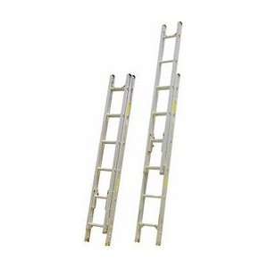  Alco Lite Attic Extension Ladder