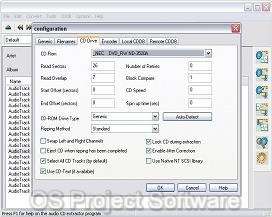 AUDIO CD EXTRACTOR RIPPER WAV TO  CONVERTER FULL COMPLETE SOFTWARE 