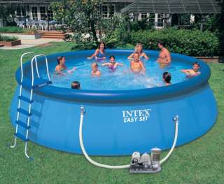 NEW THE SOLUTION FOR A SPARKLING CLEAN POOL WARRANTY