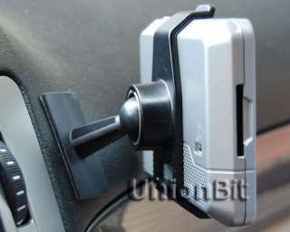 Car Vehicle Truck Dashboard Mount+holder for Garmin nuvi 500 550 zumo 