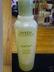 aveda confixor  