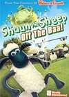 Shaun the Sheep   Off the Baa (DVD, 2008)