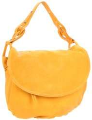  Yellow   Handbags Shoes